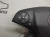 Подушка безопасности в руль MERCEDES-BENZ E-класс W212/S212/C207/A207 (2009 - 2013) фото 3 — Разборка Мерседес