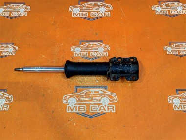 Стойка передняя MERCEDES-BENZ Sprinter W901-905 (1995 - 2006) — Разборка Мерседес