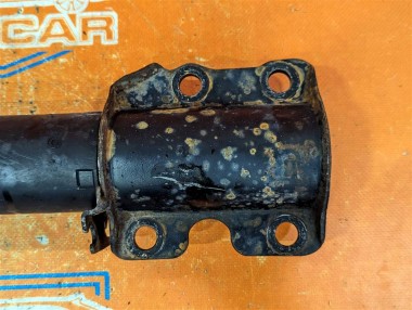 Стойка передняя MERCEDES-BENZ Sprinter W901-905 (1995 - 2006) — Разборка Мерседес