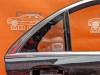 Дверь задняя правая MERCEDES-BENZ S-класс AMG W222/C217/A217 (2013 - 2017) фото 4 — Разборка Мерседес