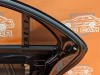 Дверь задняя правая MERCEDES-BENZ S-класс AMG W222/C217/A217 (2013 - 2017) фото 13 — Разборка Мерседес
