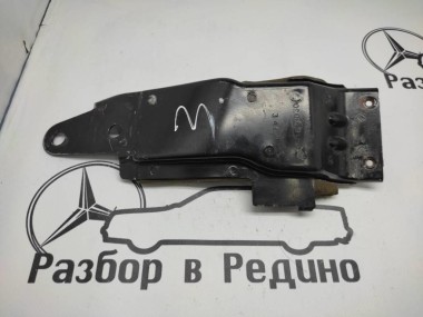 Крышка MERCEDES-BENZ R-класс W251 (2005 - 2007) — Разборка Мерседес