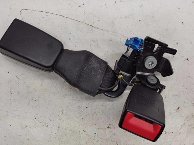 Замок ремня безопасности MERCEDES-BENZ GLC-класс X253 (2015 - 2019) — Разборка Мерседес