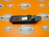Кнопка стеклоподъемников MERCEDES-BENZ Sprinter W906 (2006 - 2019) фото 3 — Разборка Мерседес