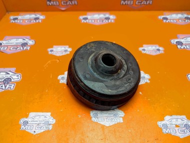 Опора задней пружины MERCEDES-BENZ E-класс W211/S211 (2002 - 2006) — Разборка Мерседес