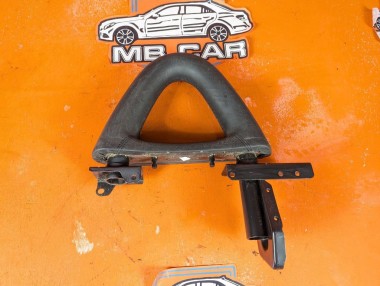 Скоба безопасности MERCEDES-BENZ SLK-класс R171 (2004 - 2008) &mdash; Разборка Мерседес