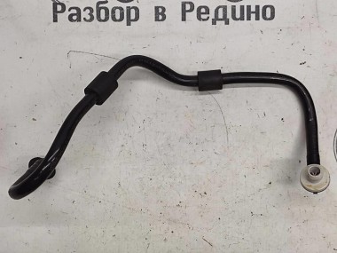 Трубка вакуумная MERCEDES-BENZ GLC-класс X253 (2015 - 2019) — Разборка Мерседес