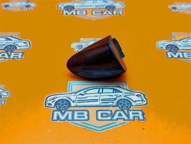 Крышка ручки двери MERCEDES-BENZ C-класс W203/S203/CL203 (2000 - 2004) — Разборка Мерседес