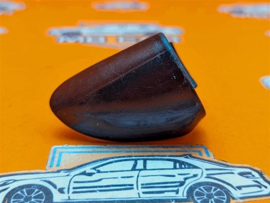 Крышка ручки двери MERCEDES-BENZ C-класс W203/S203/CL203 (2000 - 2004) — Разборка Мерседес