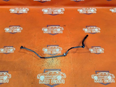 Трубка АКПП MERCEDES-BENZ E-класс W211/S211 (2002 - 2006) — Разборка Мерседес