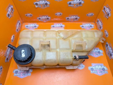 Бачок расширительный MERCEDES-BENZ M-класс W163 (1997 - 2001) &mdash; Разборка Мерседес