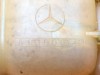 Бачок расширительный MERCEDES-BENZ M-класс W163 (1997 - 2001) фото 7 &mdash; Разборка Мерседес
