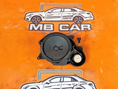 Динамик MERCEDES-BENZ SLK-класс R171 (2004 - 2008) &mdash; Разборка Мерседес
