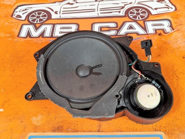 Динамик MERCEDES-BENZ SLK-класс R171 (2004 - 2008) &mdash; Разборка Мерседес