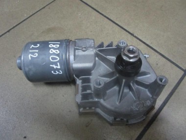 Моторчик дворников передний MERCEDES-BENZ E-класс W212/S212/C207/A207 (2009 - 2013) — Разборка Мерседес