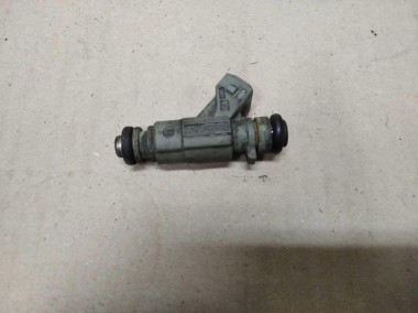 Форсунка БЕНЗИН MERCEDES-BENZ S-класс W220 (1998 - 2005) — Разборка Мерседес