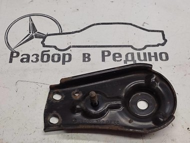 Кронштейн MERCEDES-BENZ S-класс W222/C217/A217 (2013 - 2017) — Разборка Мерседес