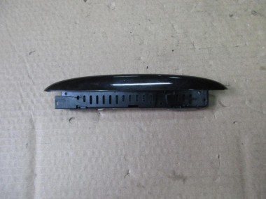 Индикатор парктроника MERCEDES-BENZ E-класс W211/S211 (2002 - 2006) — Разборка Мерседес