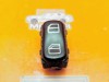 Кнопка стеклоподъемников MERCEDES-BENZ Vito W638 (1996 - 2003) фото 2 &mdash; Разборка Мерседес