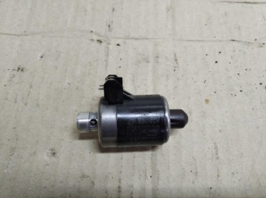 Клапан гидроблока АКПП MERCEDES-BENZ E-класс W211/S211 (2002 - 2006) — Разборка Мерседес