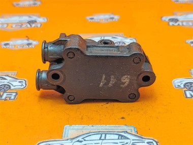 Насос топливный MERCEDES-BENZ C-класс W203/S203/CL203 (2000 - 2004) — Разборка Мерседес