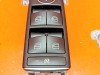 Блок кнопок стеклоподъемников MERCEDES-BENZ GLK-класс X204 (2008 - 2012) фото 3 — Разборка Мерседес