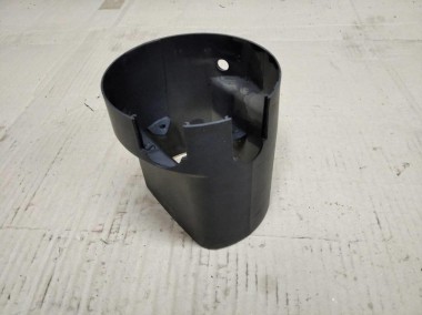 Кожух рулевой колонки MERCEDES-BENZ E-класс W211/S211 (2002 - 2006) — Разборка Мерседес