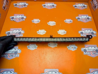 Фонарь стоп-сигнала MERCEDES-BENZ C-класс W203/S203/CL203 (2000 - 2004) — Разборка Мерседес