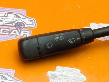 Переключатель подрулевой MERCEDES-BENZ Vito W639 (2003 - 2010) &mdash; Разборка Мерседес