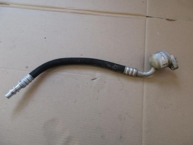 Трубка кондиционера MERCEDES-BENZ C-класс W204/S204 (2006 - 2011) — Разборка Мерседес