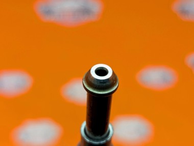 Трубка топливная MERCEDES-BENZ E-класс W211/S211 (2002 - 2006) — Разборка Мерседес