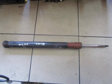 Амортизатор задний MERCEDES-BENZ E-класс W211/S211 (2002 - 2006) — Разборка Мерседес