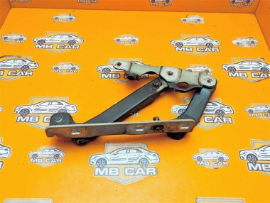 Петля капота MERCEDES-BENZ S-класс W220 рестайлинг (2002 - 2005) — Разборка Мерседес