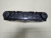 Панель управления климатом MERCEDES-BENZ E-класс W211/S211 (2002 - 2006) фото 1 — Разборка Мерседес