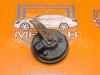 Сигнал MERCEDES-BENZ M-класс W163 рестайлинг (2001 - 2005) фото 2 &mdash; Разборка Мерседес