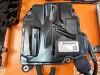 Комплект для запуска FBS4 MERCEDES-BENZ E-класс W212/S212/C207/A207 (2009 - 2013) фото 3 — Разборка Мерседес