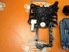 Комплект для запуска FBS4 MERCEDES-BENZ E-класс W212/S212/C207/A207 (2009 - 2013) фото 4 — Разборка Мерседес