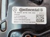 Комплект для запуска FBS4 MERCEDES-BENZ E-класс W212/S212/C207/A207 (2009 - 2013) фото 7 — Разборка Мерседес