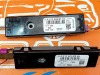 Комплект для запуска FBS4 MERCEDES-BENZ E-класс W212/S212/C207/A207 (2009 - 2013) фото 10 — Разборка Мерседес