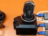 Комплект для запуска FBS4 MERCEDES-BENZ E-класс W212/S212/C207/A207 (2009 - 2013) фото 11 — Разборка Мерседес