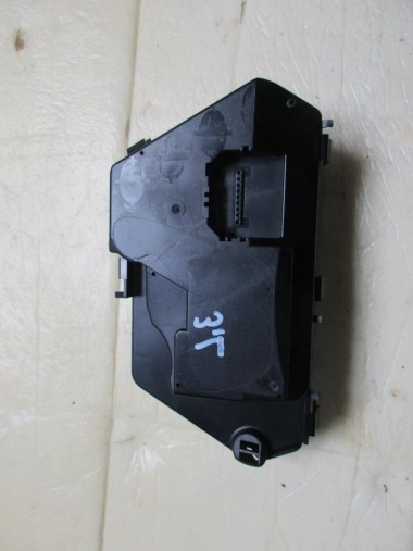 Джойстик MERCEDES-BENZ S-класс W220 (1998 - 2005) — Разборка Мерседес