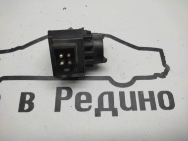 Датчик кикдауна MERCEDES-BENZ W124 W124/S124/C124/A124 (1984 - 1993) — Разборка Мерседес
