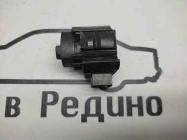 Датчик кикдауна MERCEDES-BENZ W124 W124/S124/C124/A124 (1984 - 1993) — Разборка Мерседес