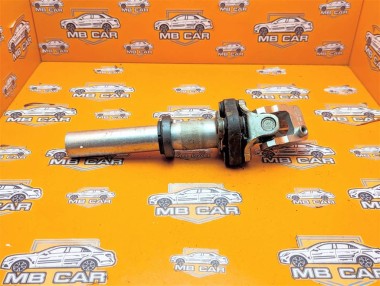 Кардан рулевого вала MERCEDES-BENZ C-класс W204/S204 (2006 - 2011) — Разборка Мерседес