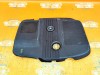 Крышка двигателя декоративная MERCEDES-BENZ C-класс W204/S204 (2006 - 2011) фото 1 — Разборка Мерседес