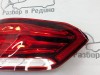 Фонарь задний правый MERCEDES-BENZ E-класс W212/S212/C207/A207 рестайлинг (2013 - 2016) фото 3 — Разборка Мерседес