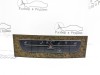 Блок кнопок MERCEDES-BENZ E-class w211 фото 1 — Разборка Мерседес