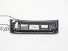 Блок кнопок MERCEDES-BENZ E-class w211 фото 3 — Разборка Мерседес