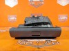 Бардачок MERCEDES-BENZ A-класс W169 (2004 - 2008) A 150 1.5 MT (95 л.с.) фото 1 &mdash; Разборка Мерседес