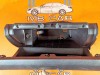 Бардачок MERCEDES-BENZ A-класс W169 (2004 - 2008) A 150 1.5 MT (95 л.с.) фото 3 &mdash; Разборка Мерседес